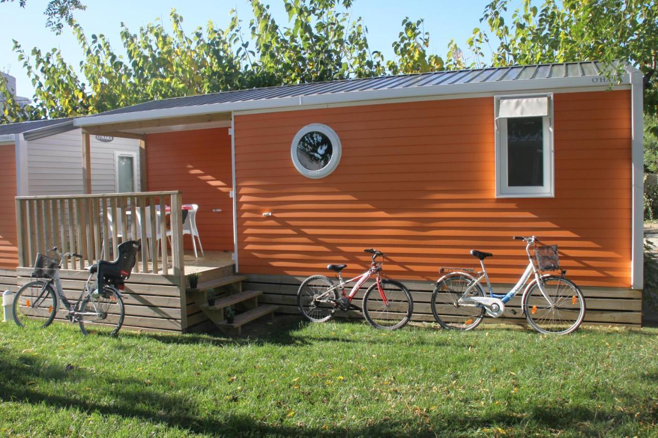Mobile Home,1151974491:JPEG