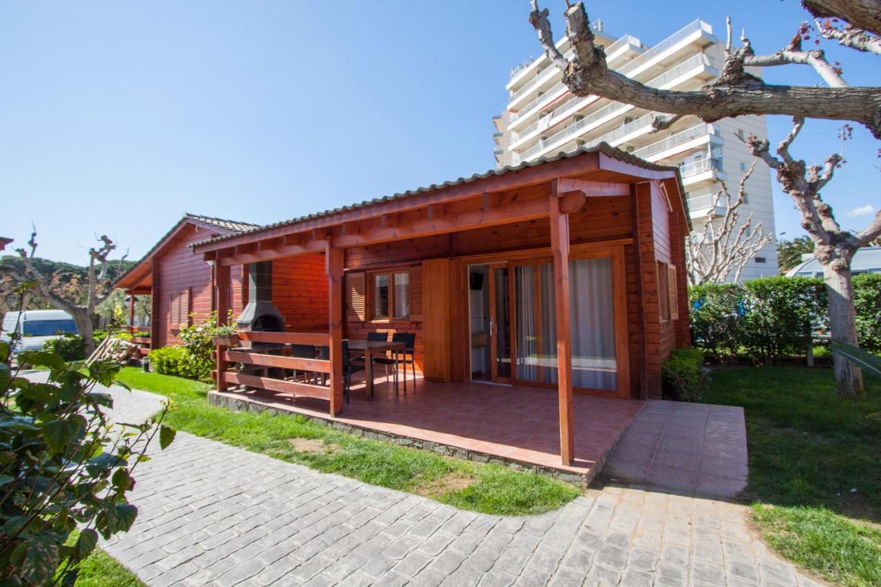 Deluxe Bungalow,1151978928:JPEG
