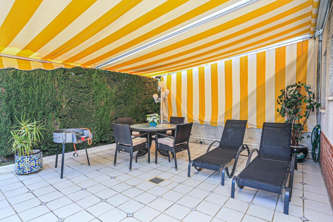 Three-Bedroom Townhouse,1180306177:JPEG
