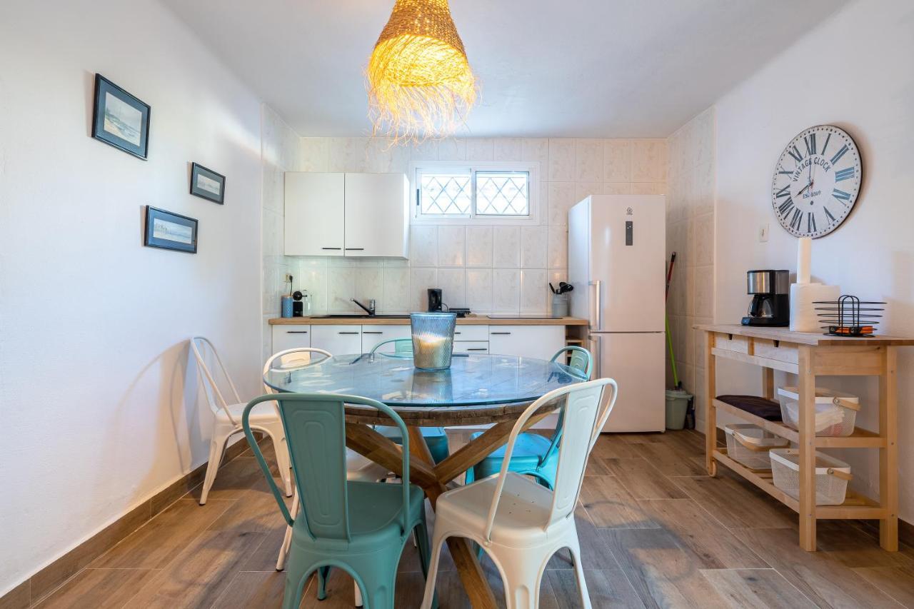 Haus mit 2 Schlafzimmern