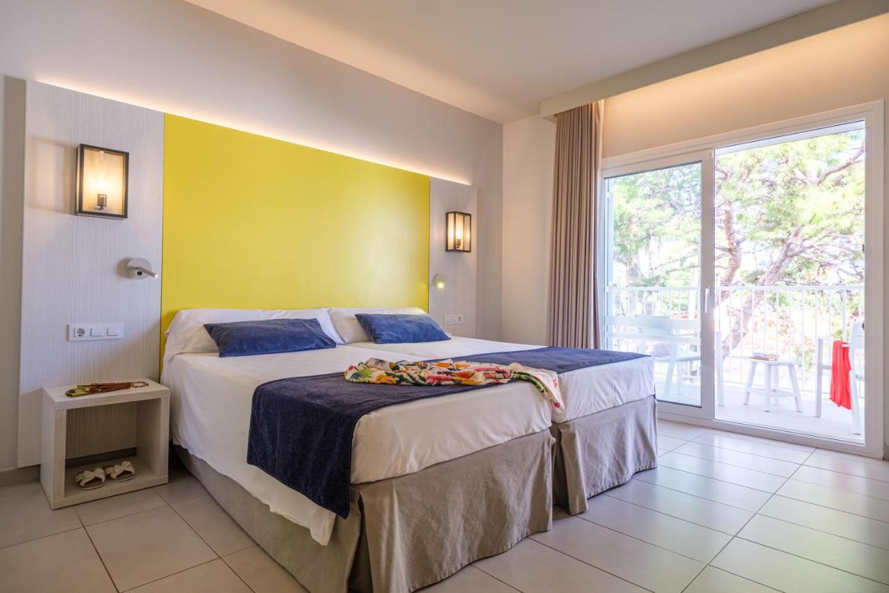 Double or Twin Room,1272900373:JPEG