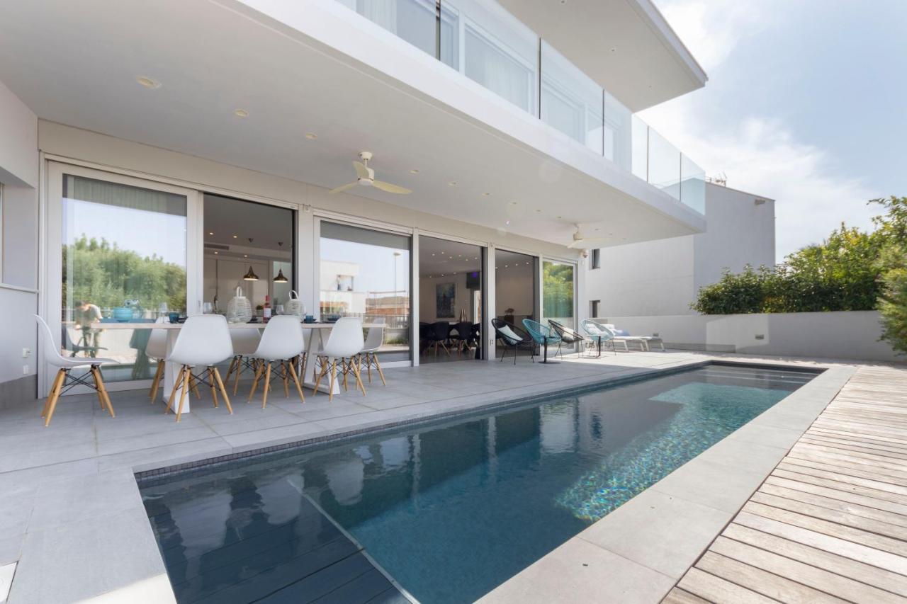 Three-Bedroom Villa,1353763181:JPEG