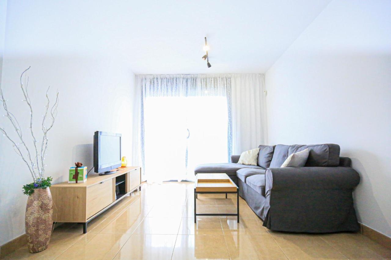 Apartment Ground Floor,1766807783:JPEG