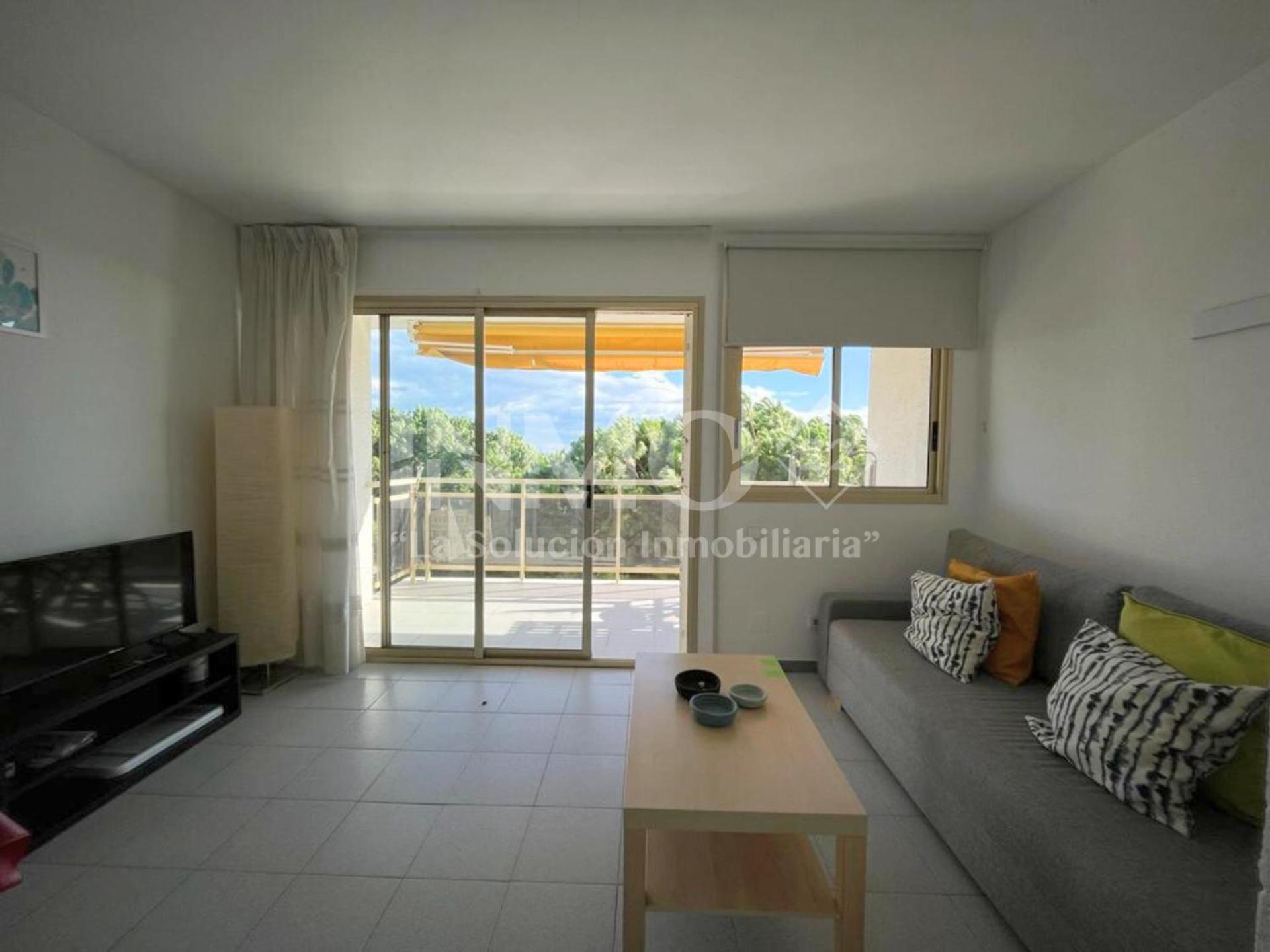 One-Bedroom Apartment,1499563144:JPEG