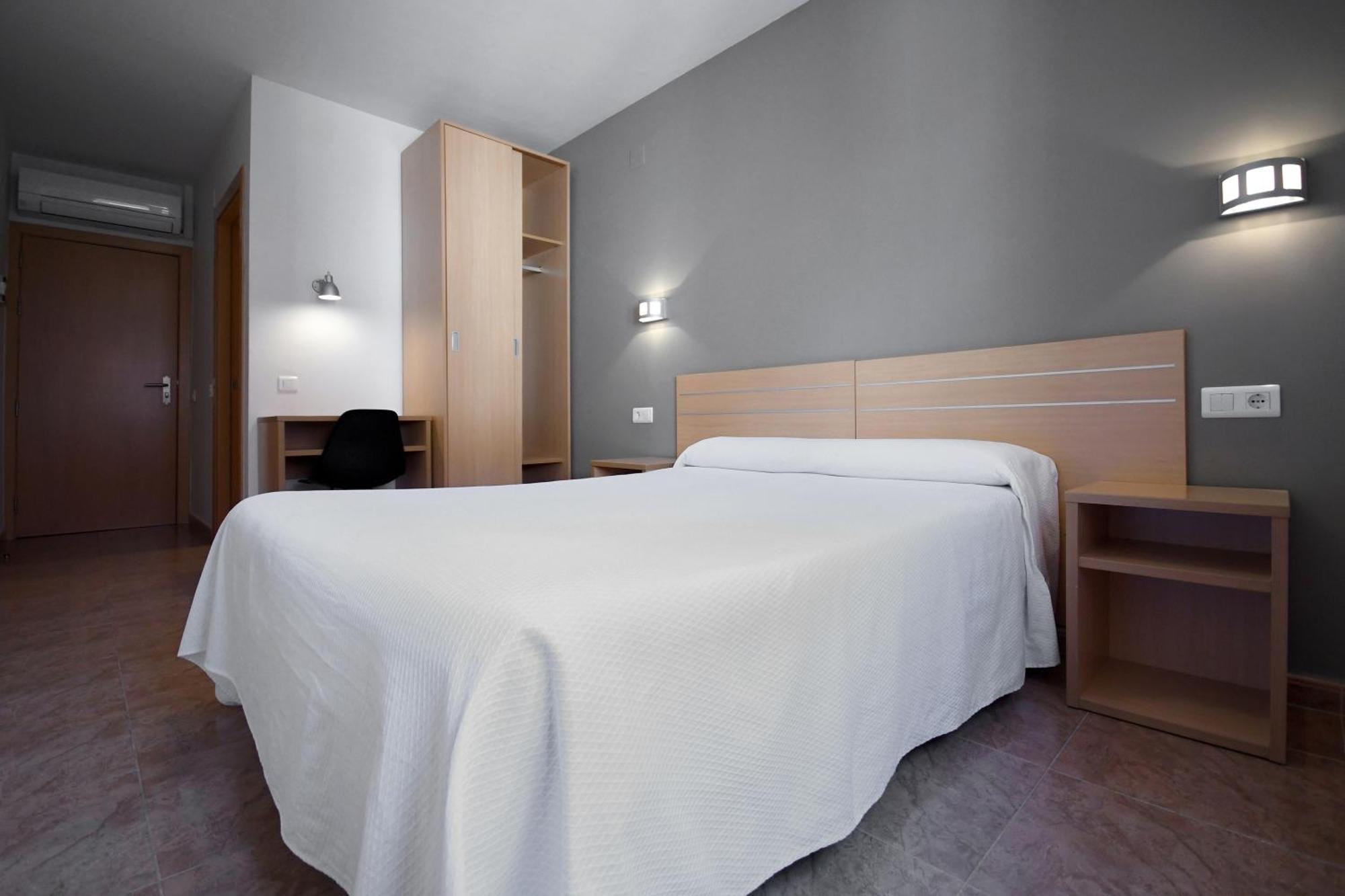 Double or Twin Room,1742711953:JPEG