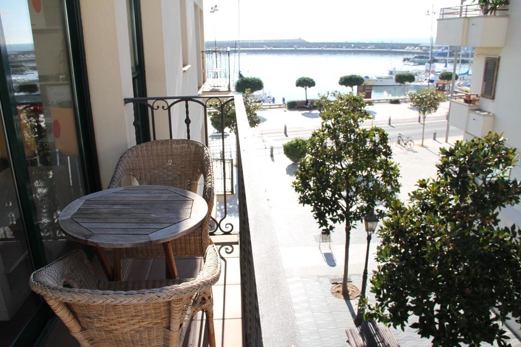 One-Bedroom Apartment Partial Sea View,215380088:JPEG