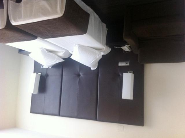 Double or Twin Room,431001549:JPEG