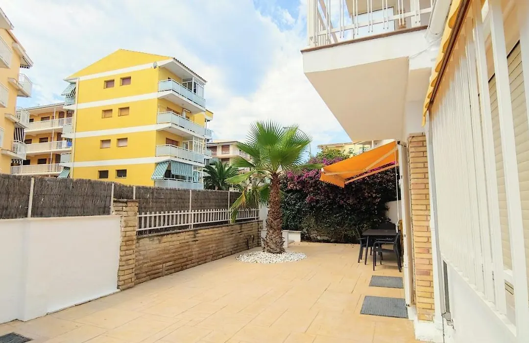 Miramar Serveis - 7372 Mediterranea-1