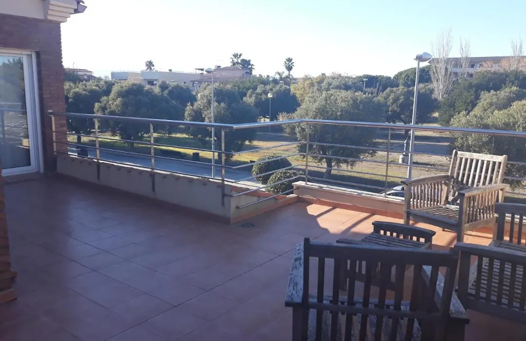 Villa Flor-1