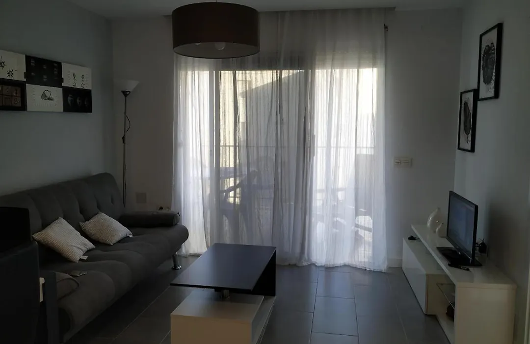 Cambrils Panoramic-1