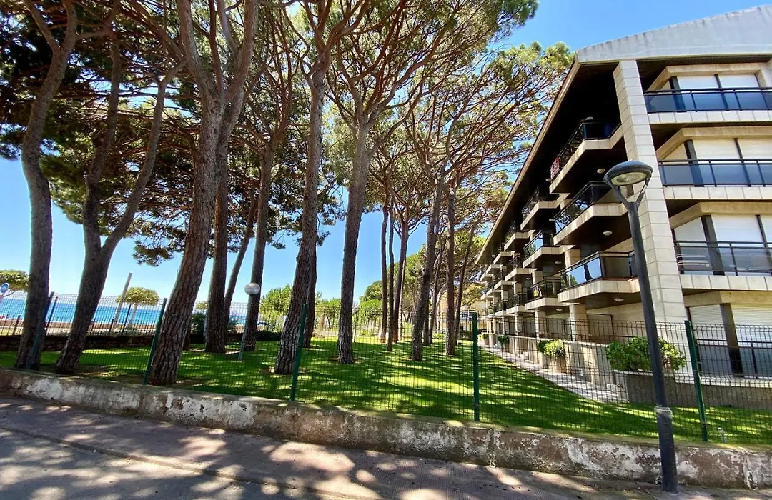 Cambrils Calma II-1