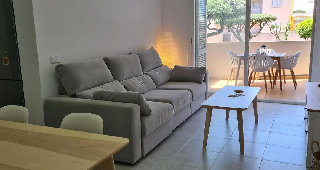 Miramar Serveis - 7138 Av del Sol-1
