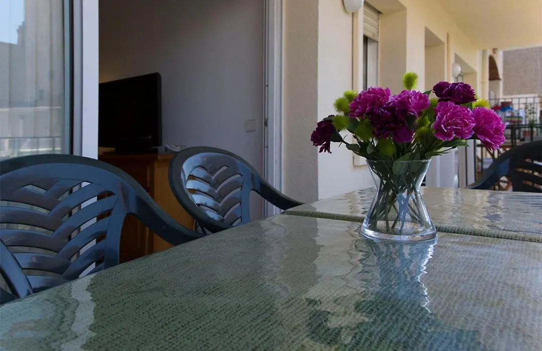 Apartment Princep By Interhome-1