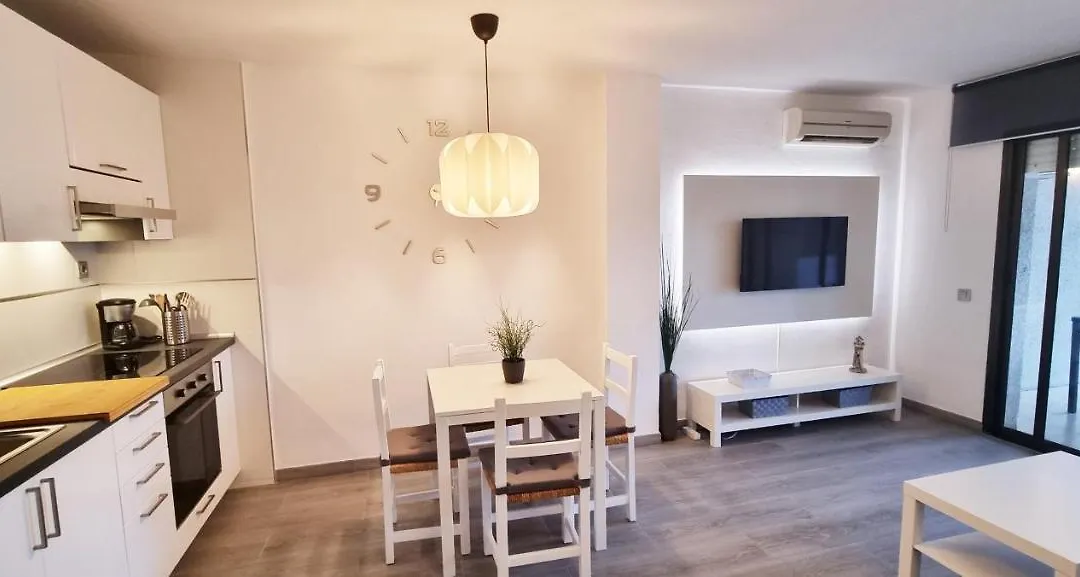 Miramar Serveis - 7397 Costa D'Or-1