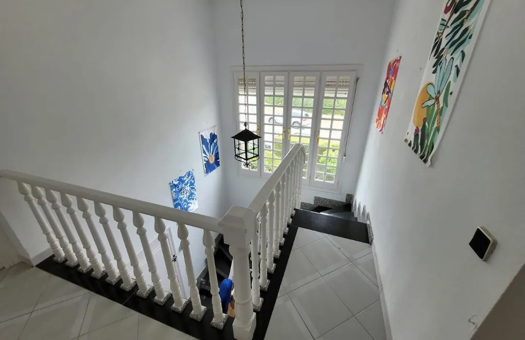 Villa Grillon-1