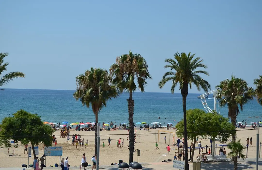 La Torre Marinada-1