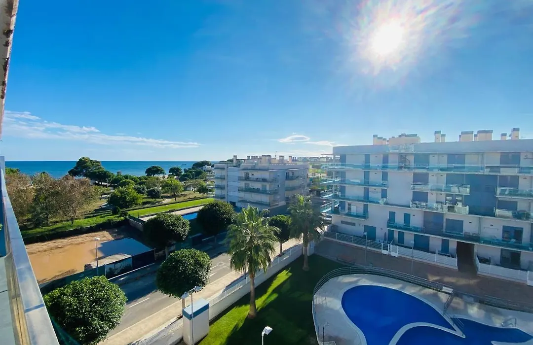 Atico Augusta-1