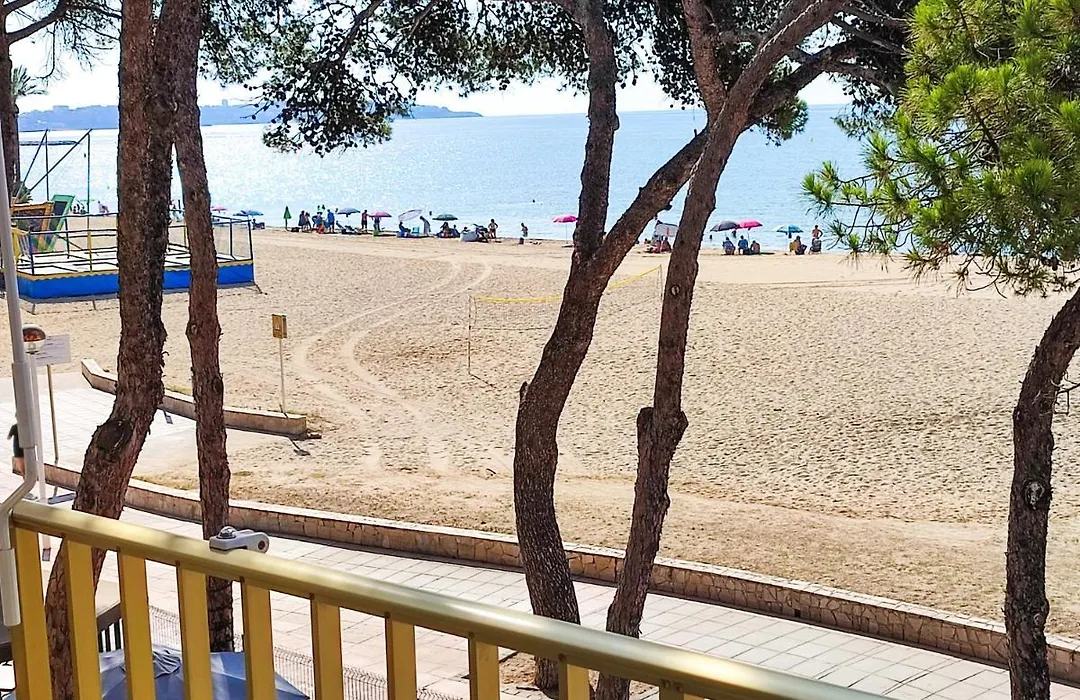 Playmar-1