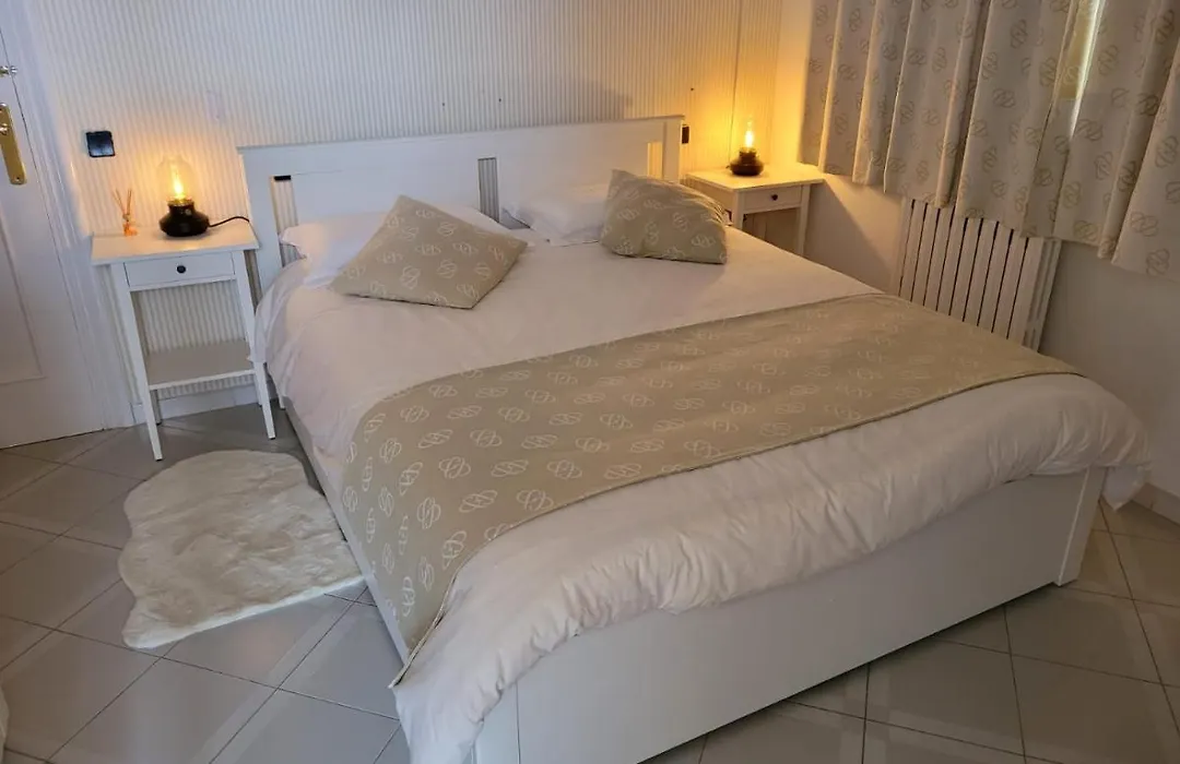 Villa Grillon-1