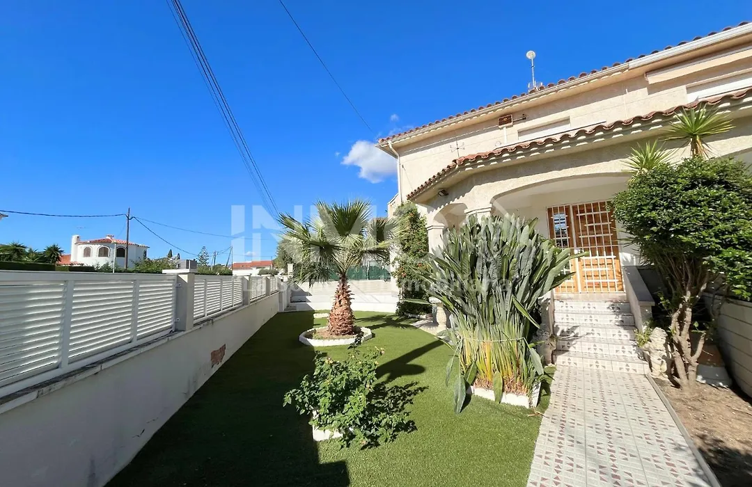 Casa Fragata 102D - Inmo22-1