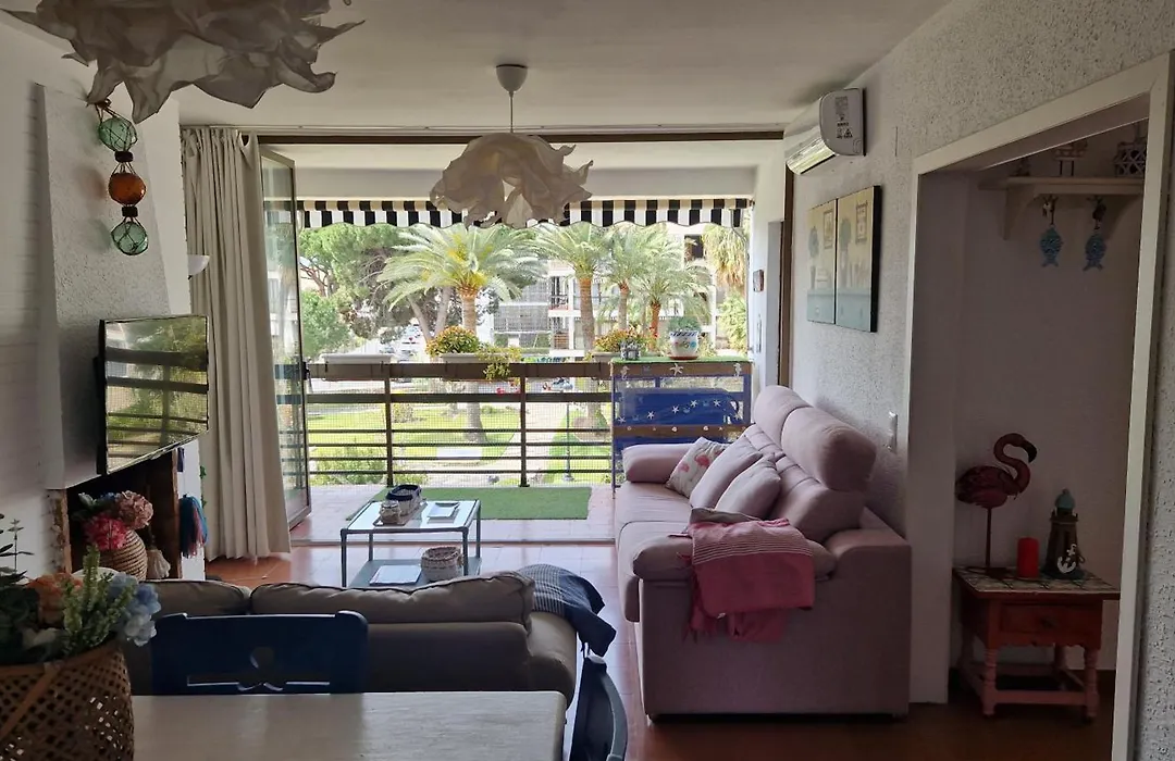 Casa Juan-1