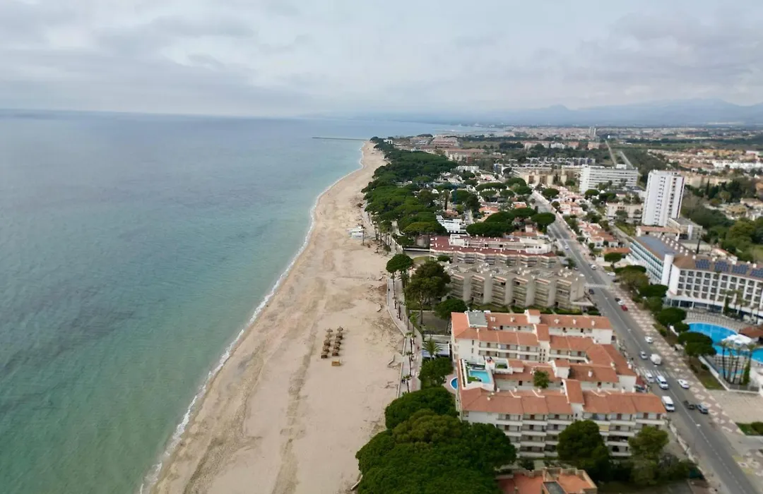 Cambrils140-1