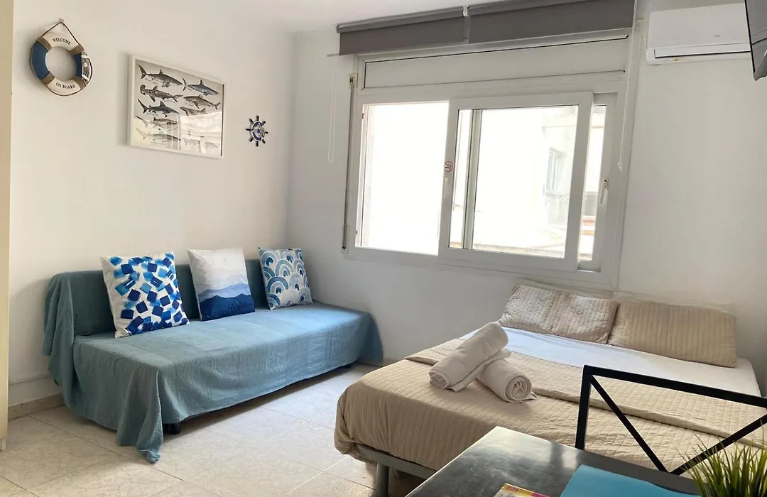 Apartamentosbiamar-1