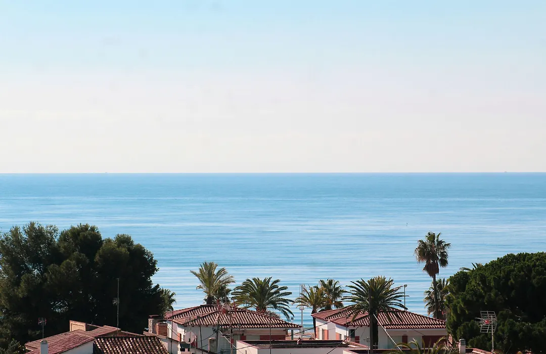 Agaro Cambrils Apartments-1
