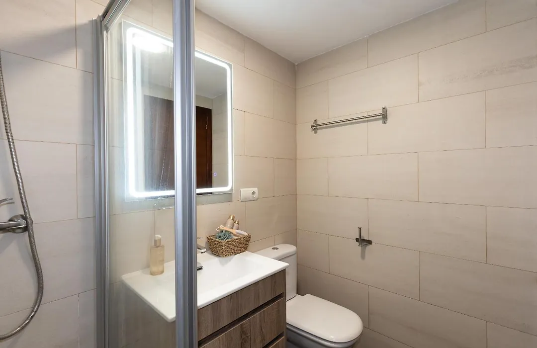 Uhc Mexico Family Apartments-1