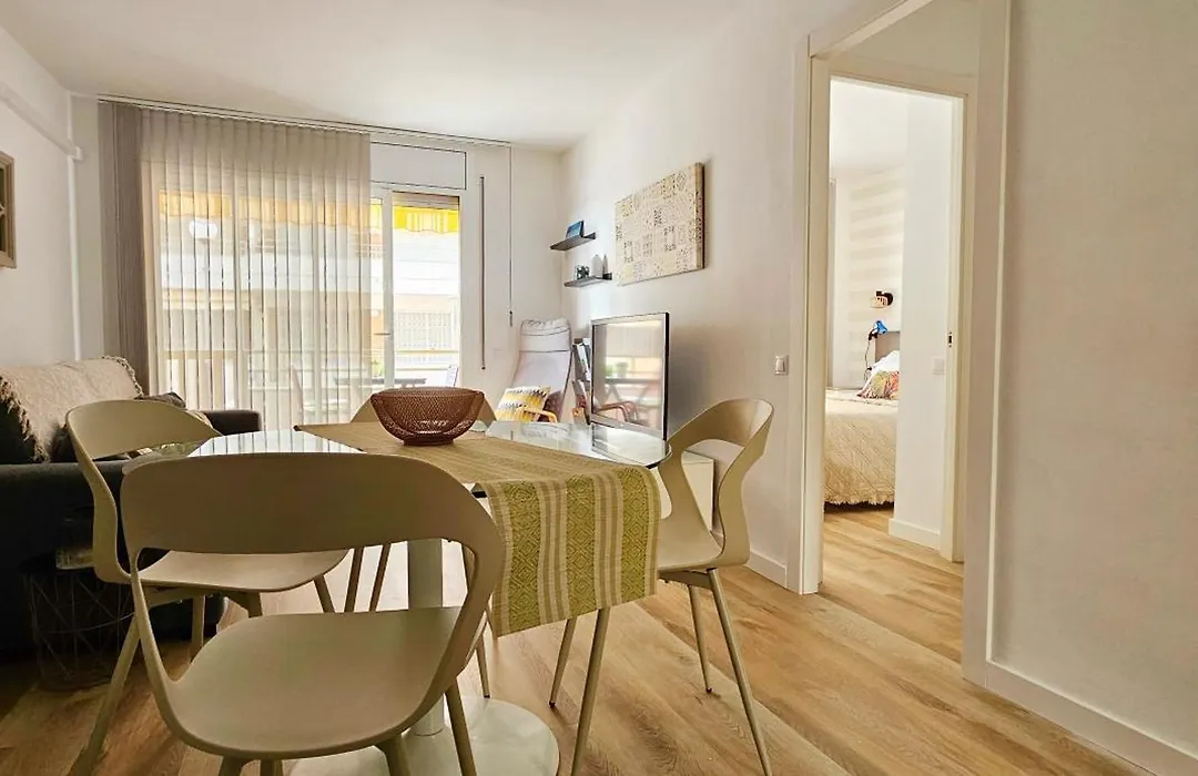 Residencial Colibri-1
