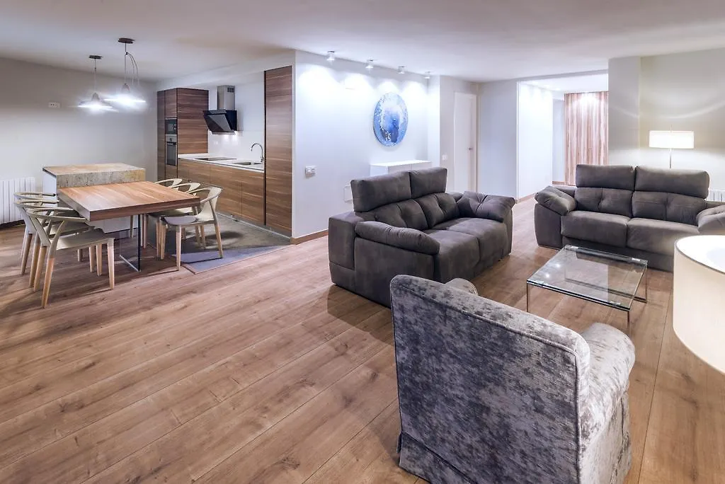 Monica Mar Apartments-1