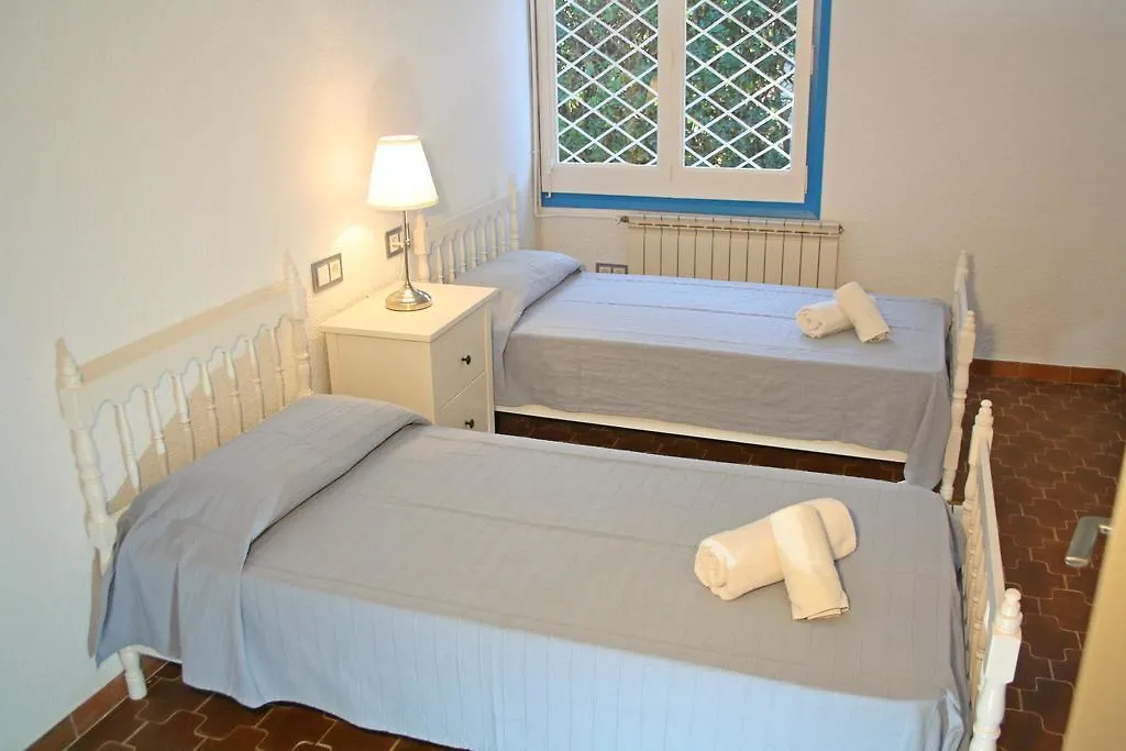 Superb Seafront Villa-1