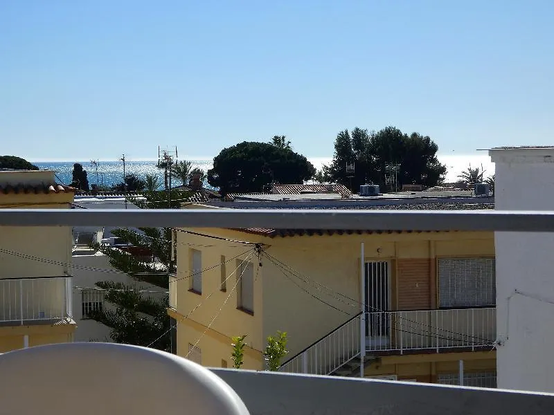 Rentalmar Estela Cambrils-1