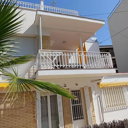 Miramar Serveis - 7372 Mediterranea-2