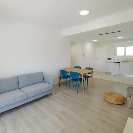 Apartaments Alex-3
