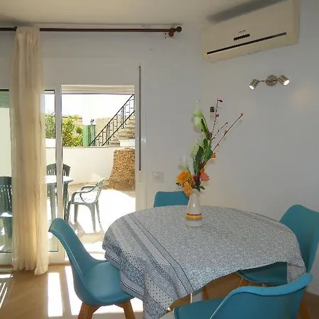 Rentalmar Estela Cambrils-2