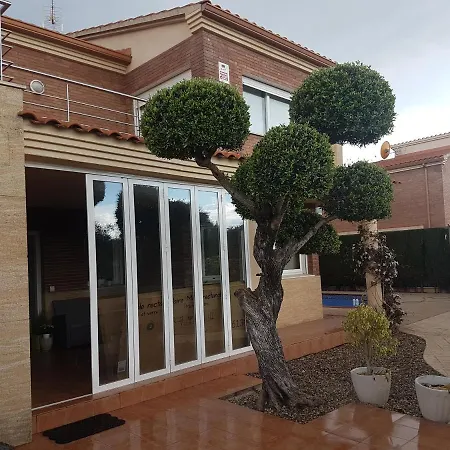 Villa Flor-3