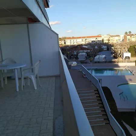 Cambrils Panoramic-2