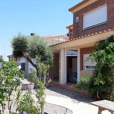 Villa Flor-2