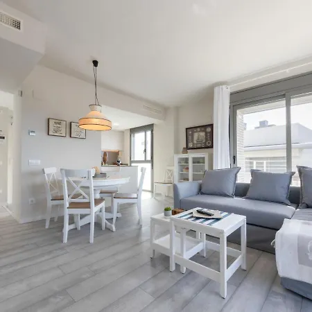Apartment Alzina B By Interhome-2