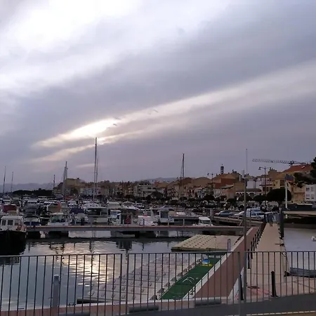 Cambrils Bahía-3