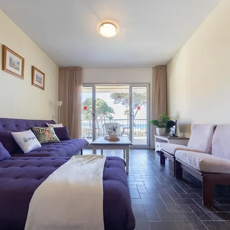 Apartamentos Dms 5 Vilafortuny-2