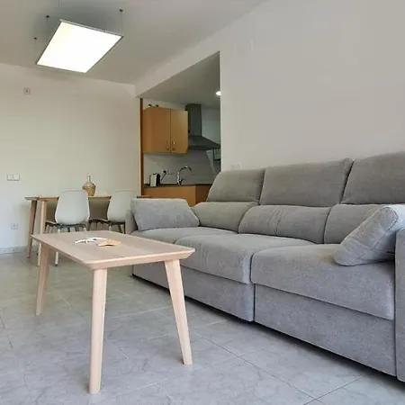 Miramar Serveis - 7138 Av del Sol-2