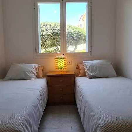Miramar Serveis - 7138 Av del Sol-3