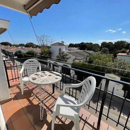 For A Stay Mar Cambrils-3