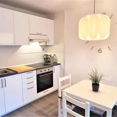 Miramar Serveis - 7397 Costa D'Or-3