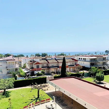Book Torre Cambrils-2