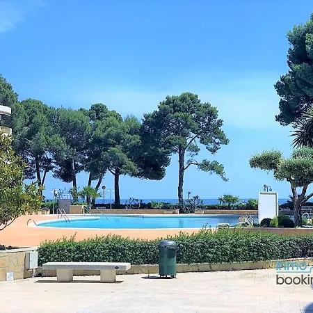 Sun Beach Internacional Cambrils-2