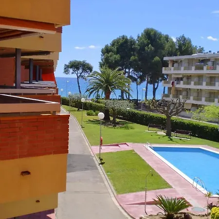 Rentalmar Mas d'en Gran-2