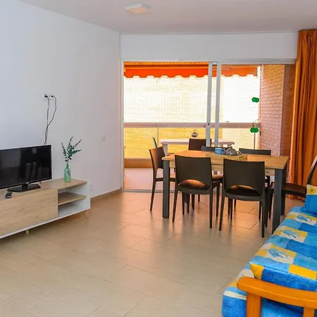 Rentalmar Mas d'en Gran-3